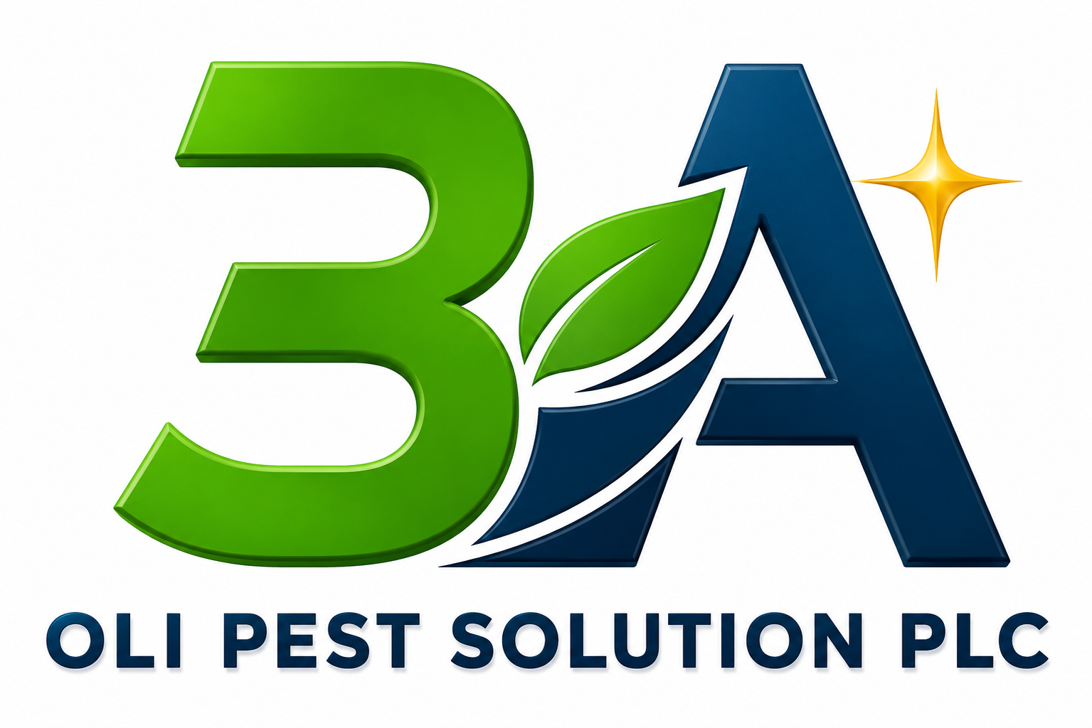 olipest.com